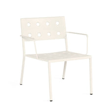 Balcony Lounge Armchair