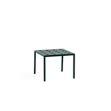 Balcony Low Table - L51.5 cm