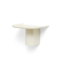 Korpus Shelf - Small, 1 Hook