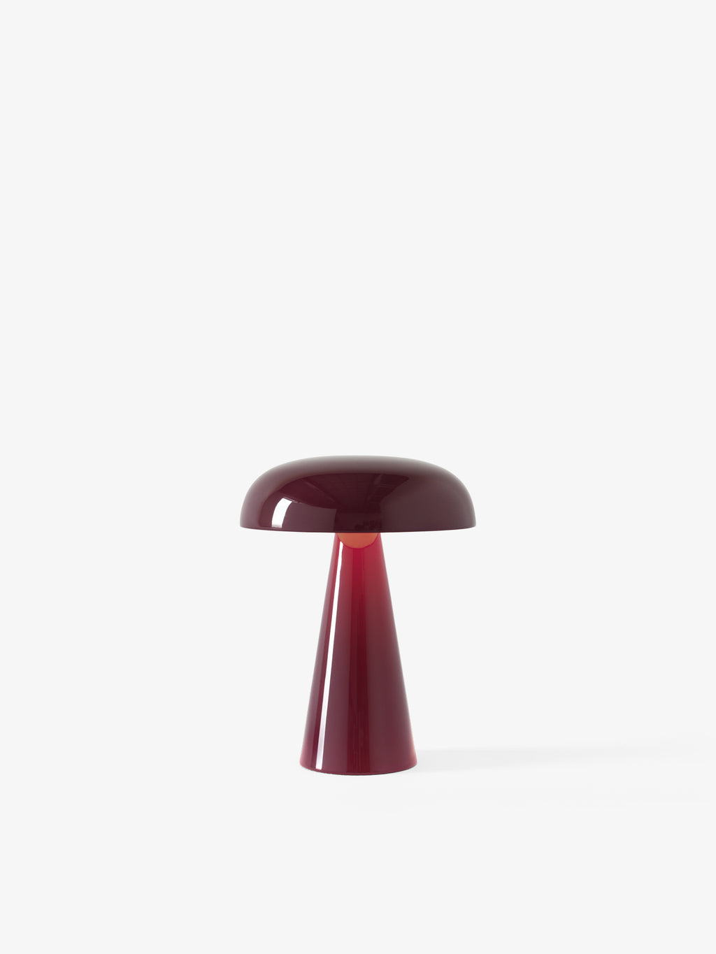 Como SC53 Portable Table Lamp