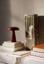 Como SC53 Portable Table Lamp