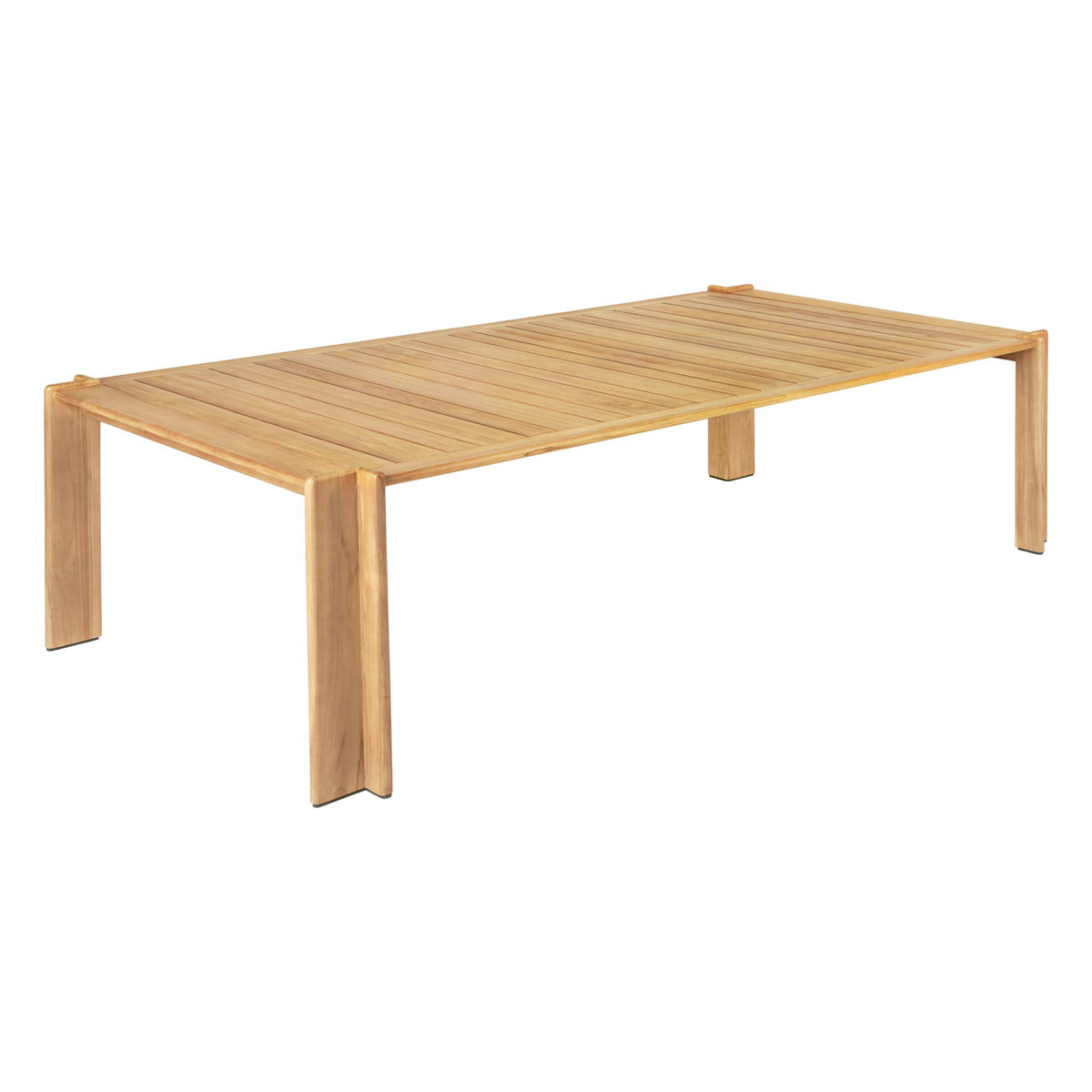 Atmosfera Dining Table