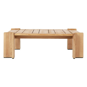 Atmosfera Coffee Table