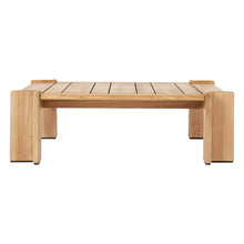 Atmosfera Coffee Table