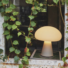 Obello Portable Table Lamp