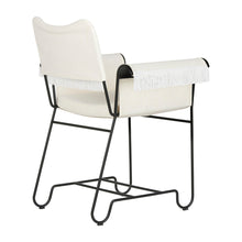 Tropique Dining Chair