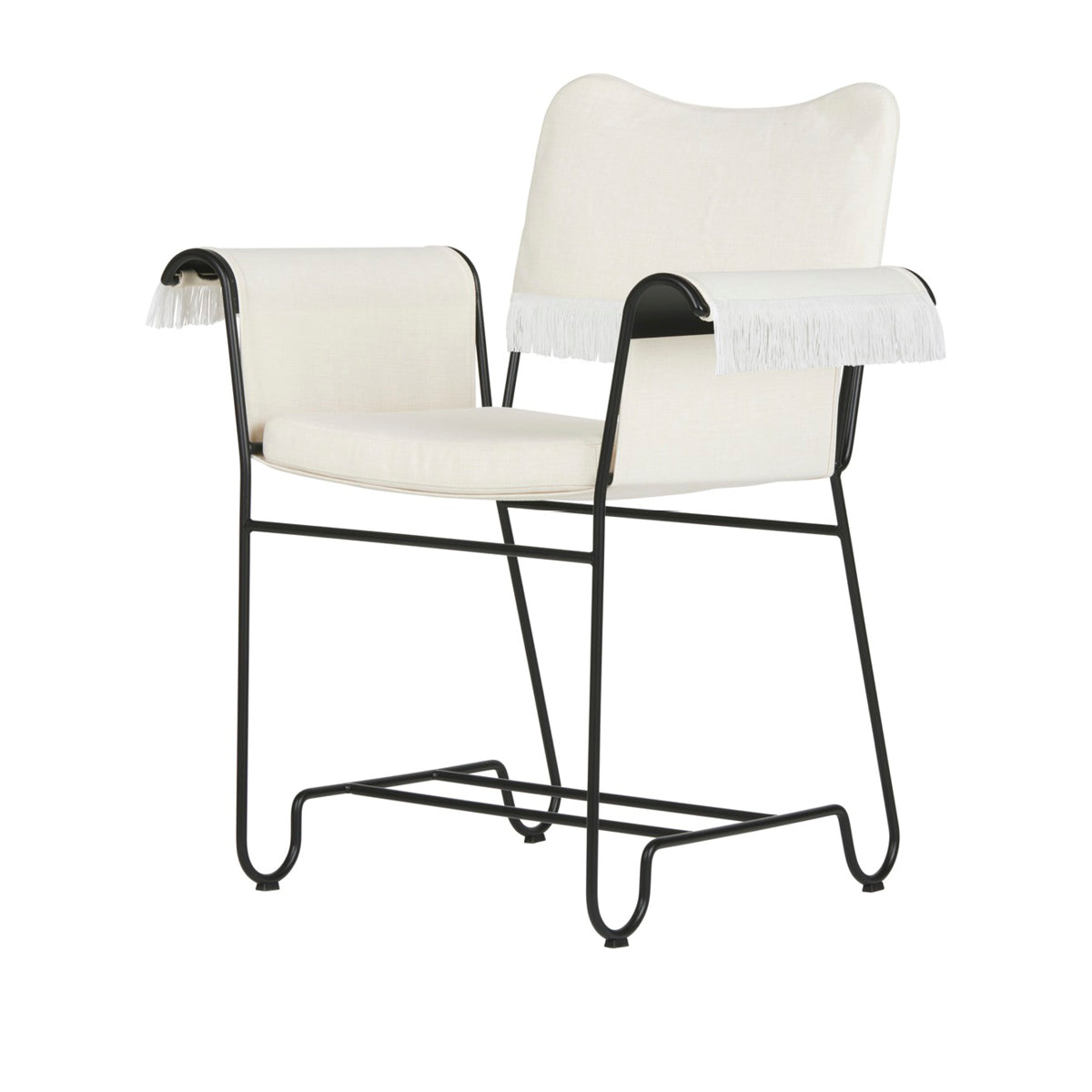 Tropique Dining Chair