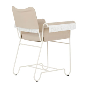 Tropique Dining Chair