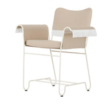 Tropique Dining Chair