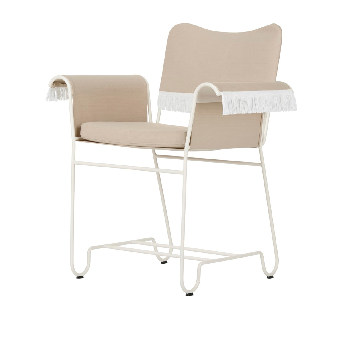 Tropique Dining Chair