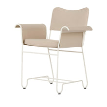 Tropique Dining Chair