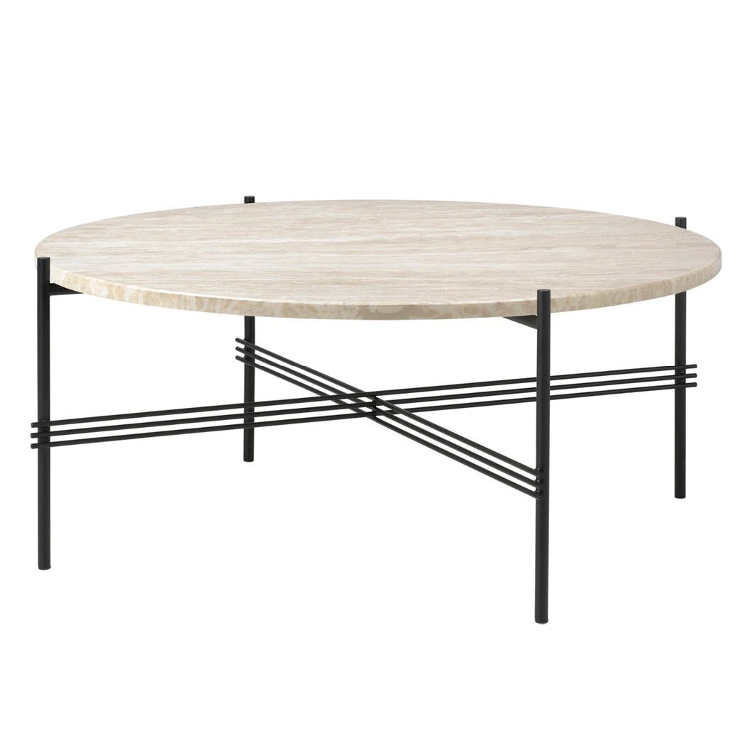 TS Outdoor Coffee Table