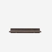 Vipp478 Chimney Small Shelf