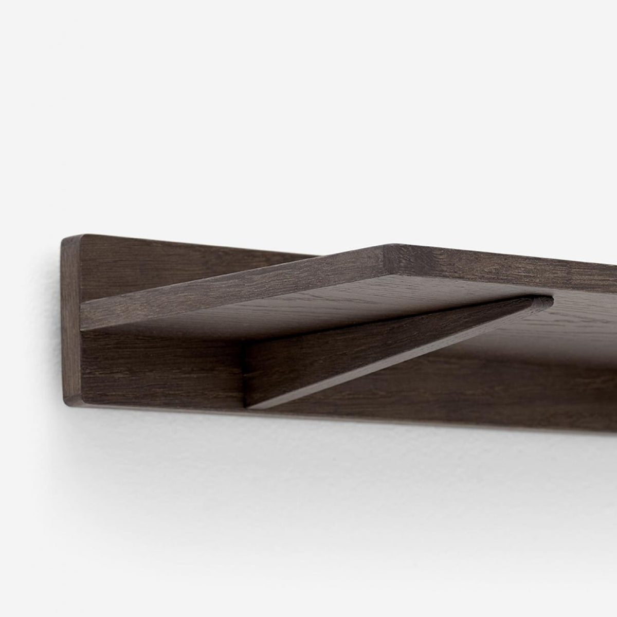 Vipp 479 Chimney Large Shelf