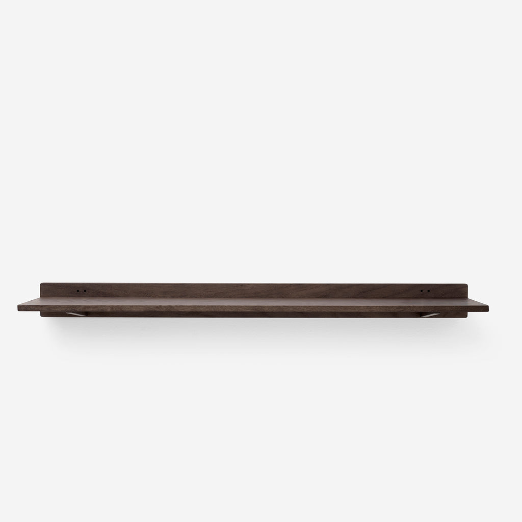 Vipp 479 Chimney Large Shelf