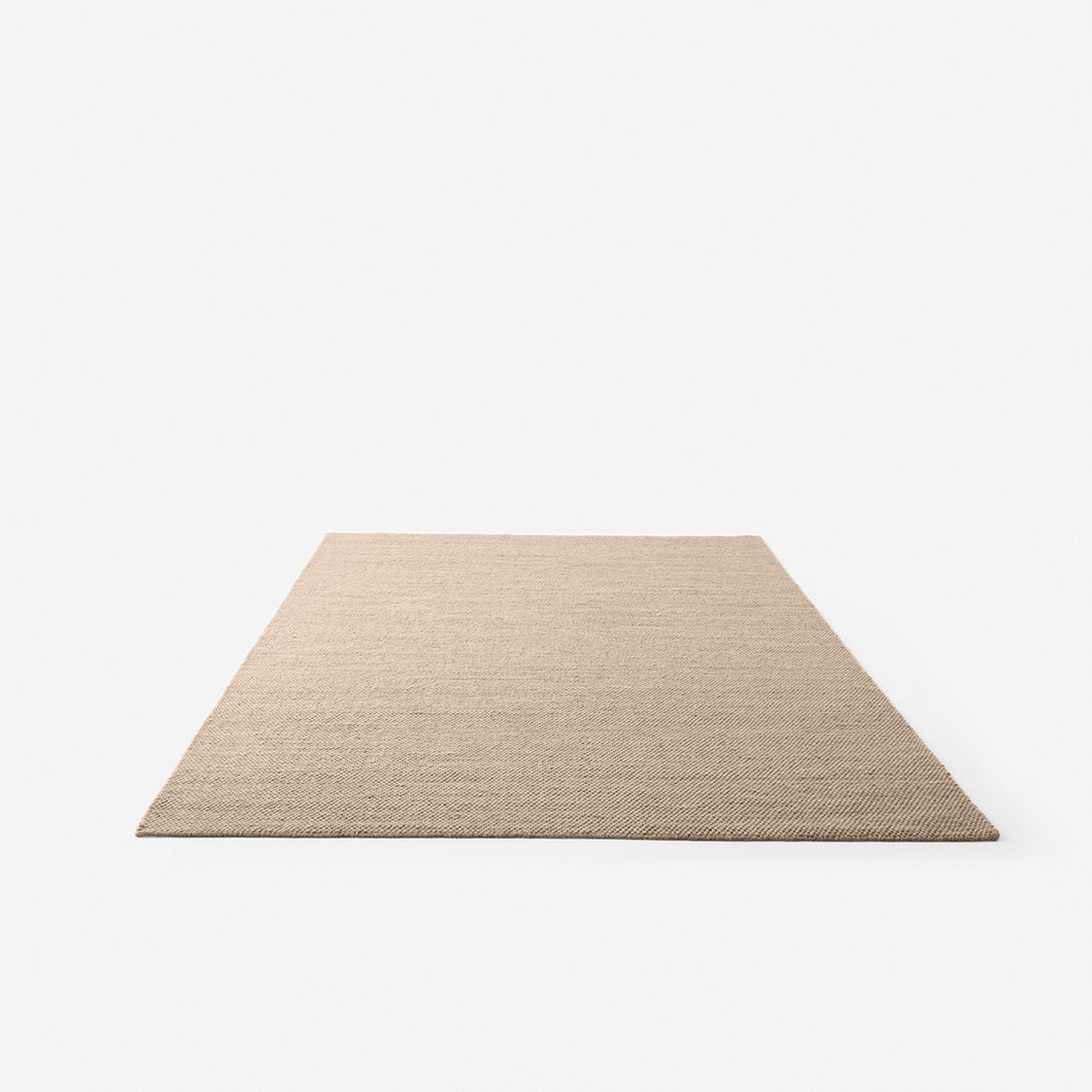 Vipp147 Wool Rug 300 x 400cm