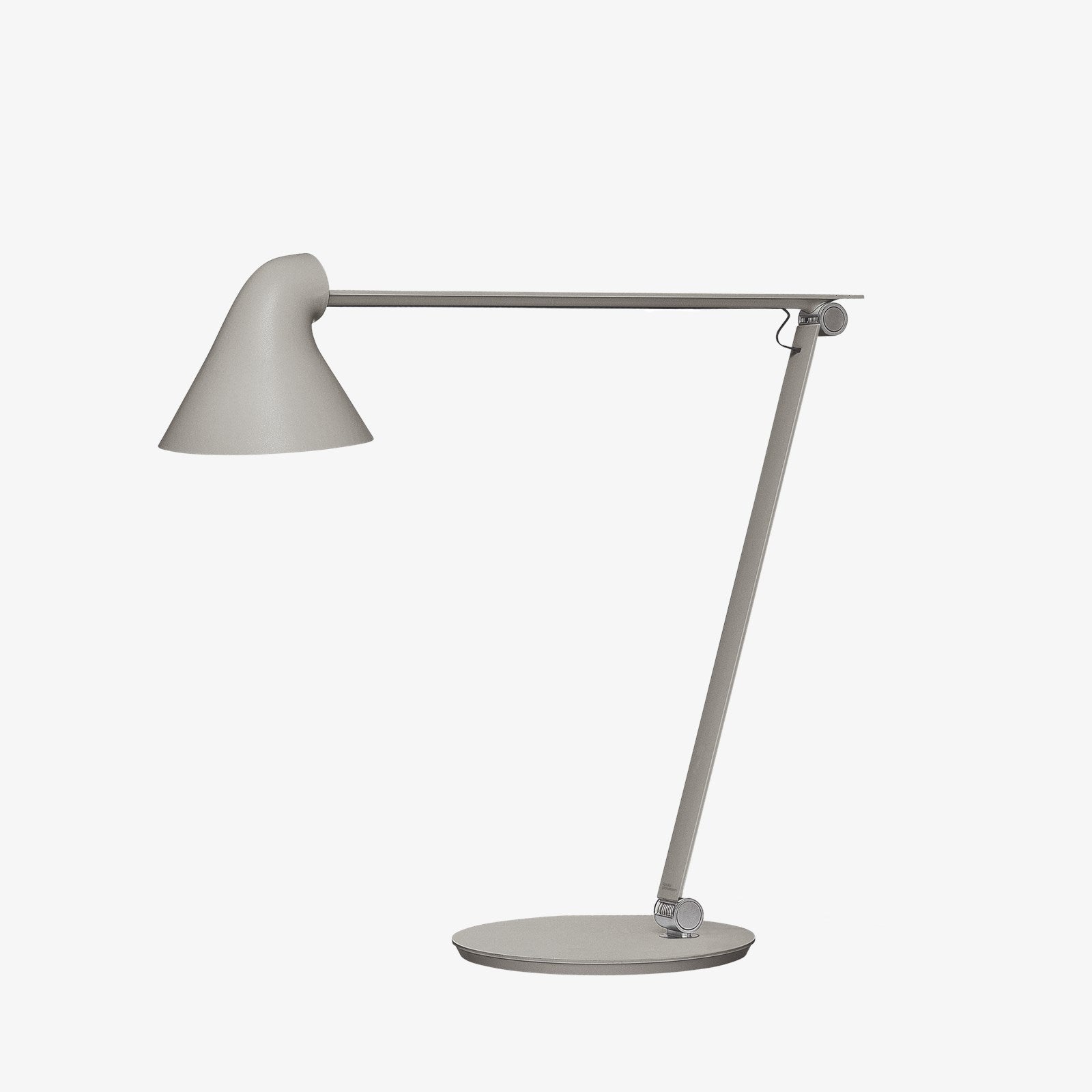 NJP Table Light