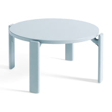 Rey Coffee Table