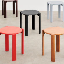 Rey Stool