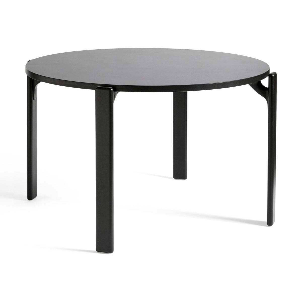 Rey Table