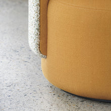 Mega TulipModular inside curve 90 low ba