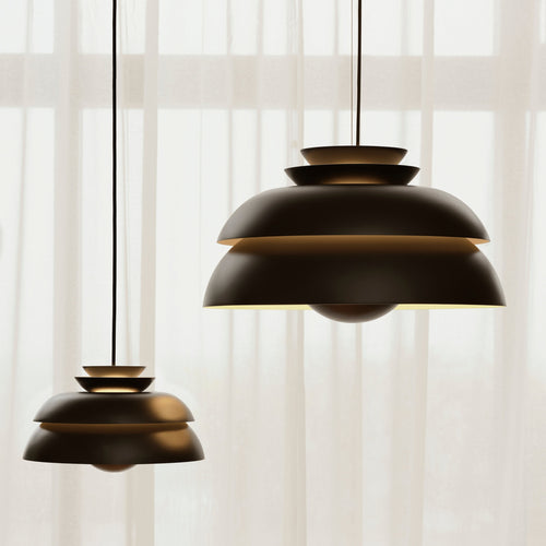 Concert P1 Pendant