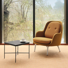 Fri JH4 Easy Chair - 2022 Edition
