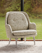 Fri JH4 Easy Chair - 2022 Edition