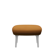 Fri™ Footstool Designer Selection