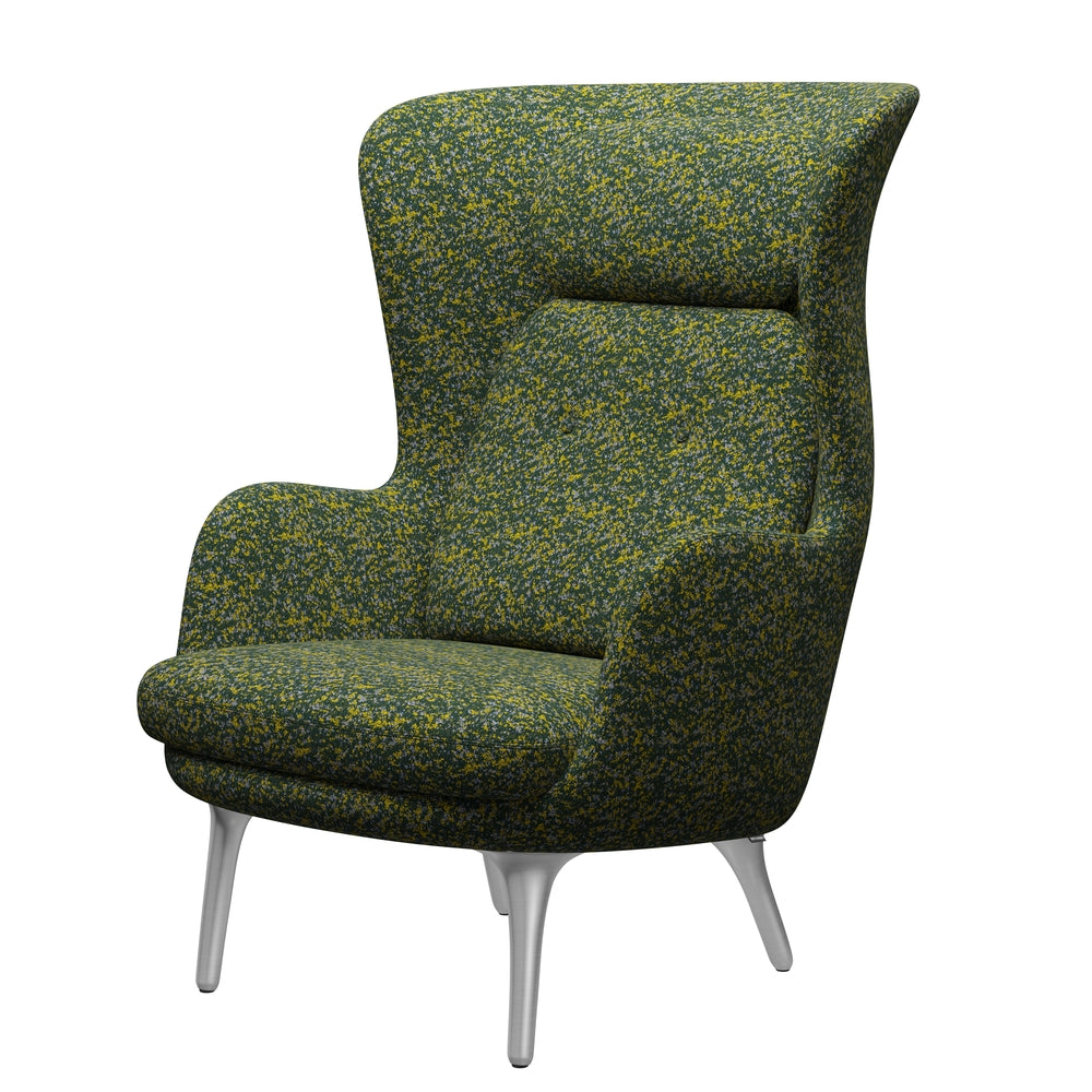 Ro JH1 Lounge Chair - 2022 Edition