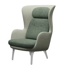 Ro JH1 Lounge Chair - 2022 Edition