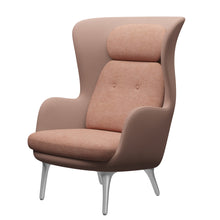 Ro JH1 Lounge Chair - 2022 Edition