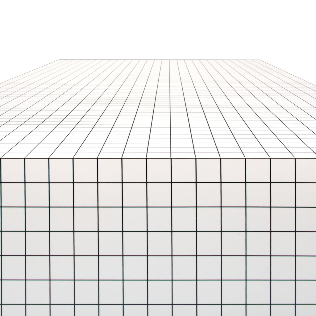 Quaderna Table
