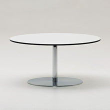 Oasis Table Series