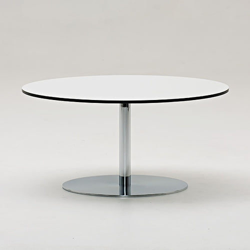 Oasis Table Series