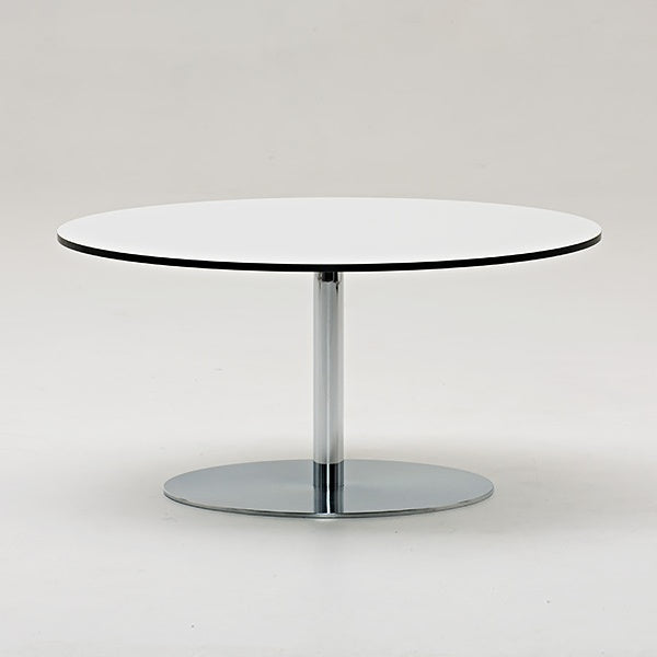 Oasis Table 1200mm dia / 730mm H