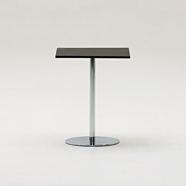 Oasis Table 1200mm dia / 730mm H