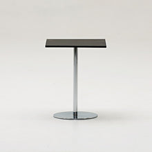 Oasis Table 1200mm dia / 730mm H