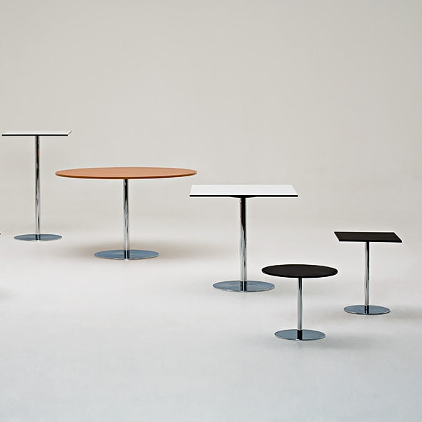 Oasis Table 1200mm dia / 730mm H
