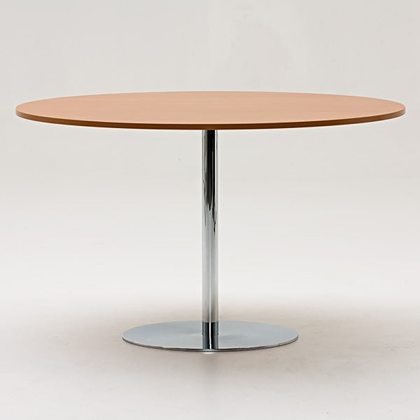 Oasis Table 1200mm dia / 730mm H