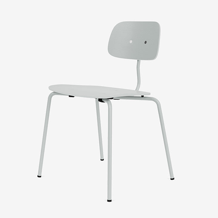 Kevi Chair