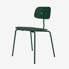 Kevi Chair