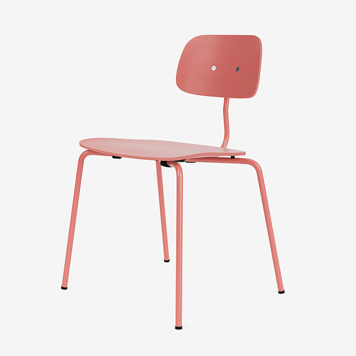 Kevi Chair