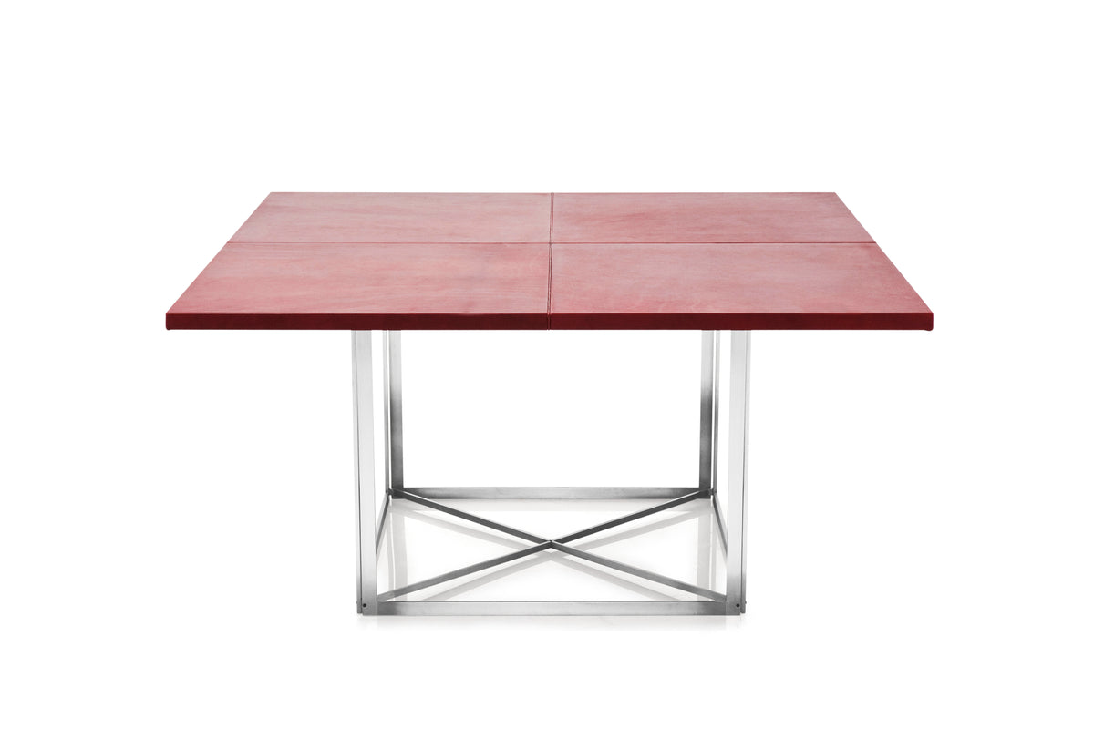 PK40 Table