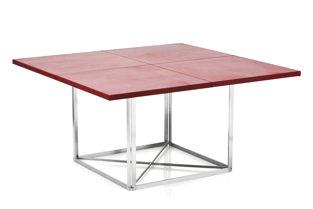 PK40 Table