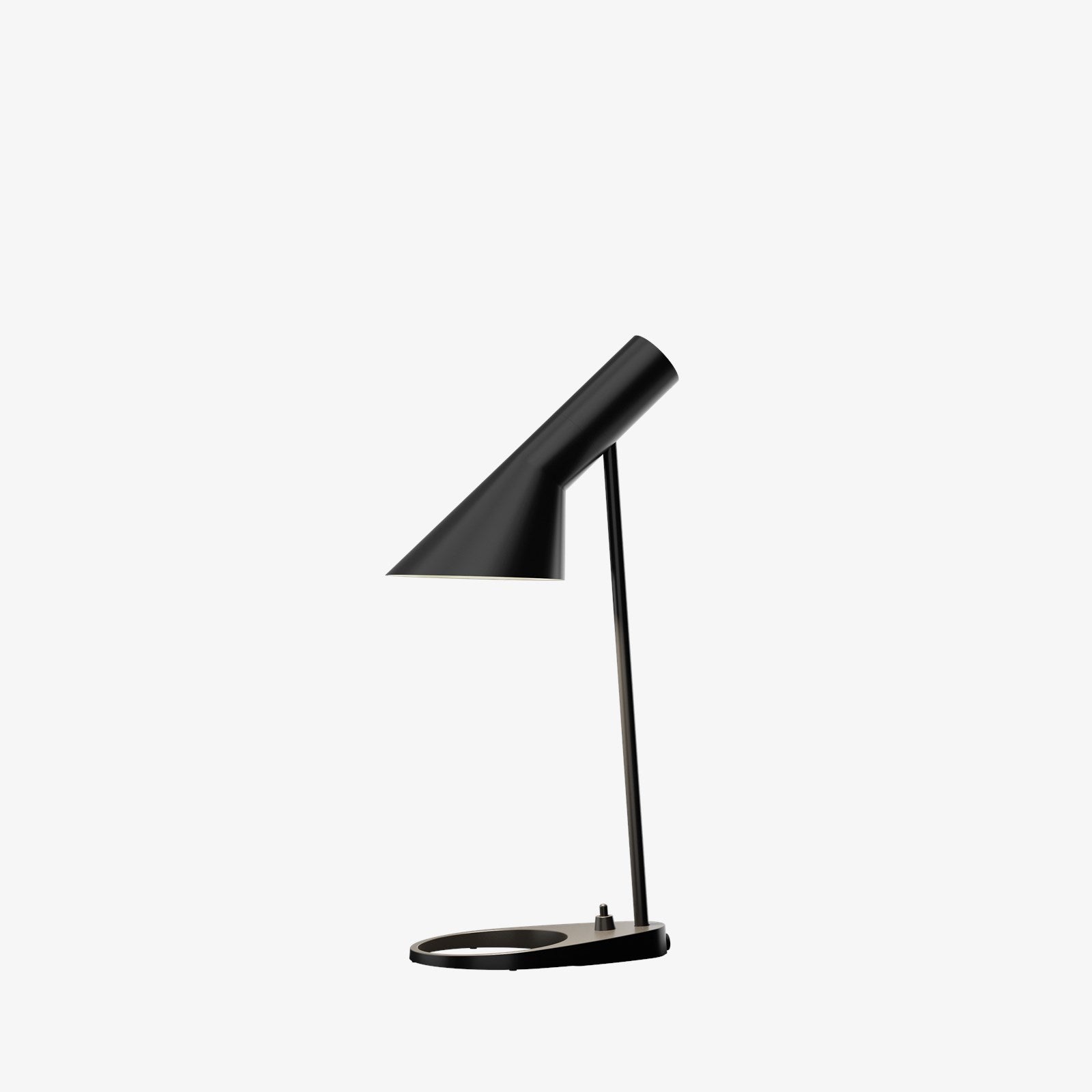 AJ Mini Table Lamp