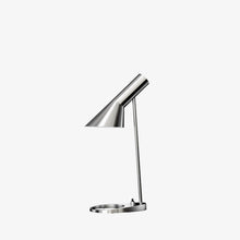 AJ Mini Table Lamp