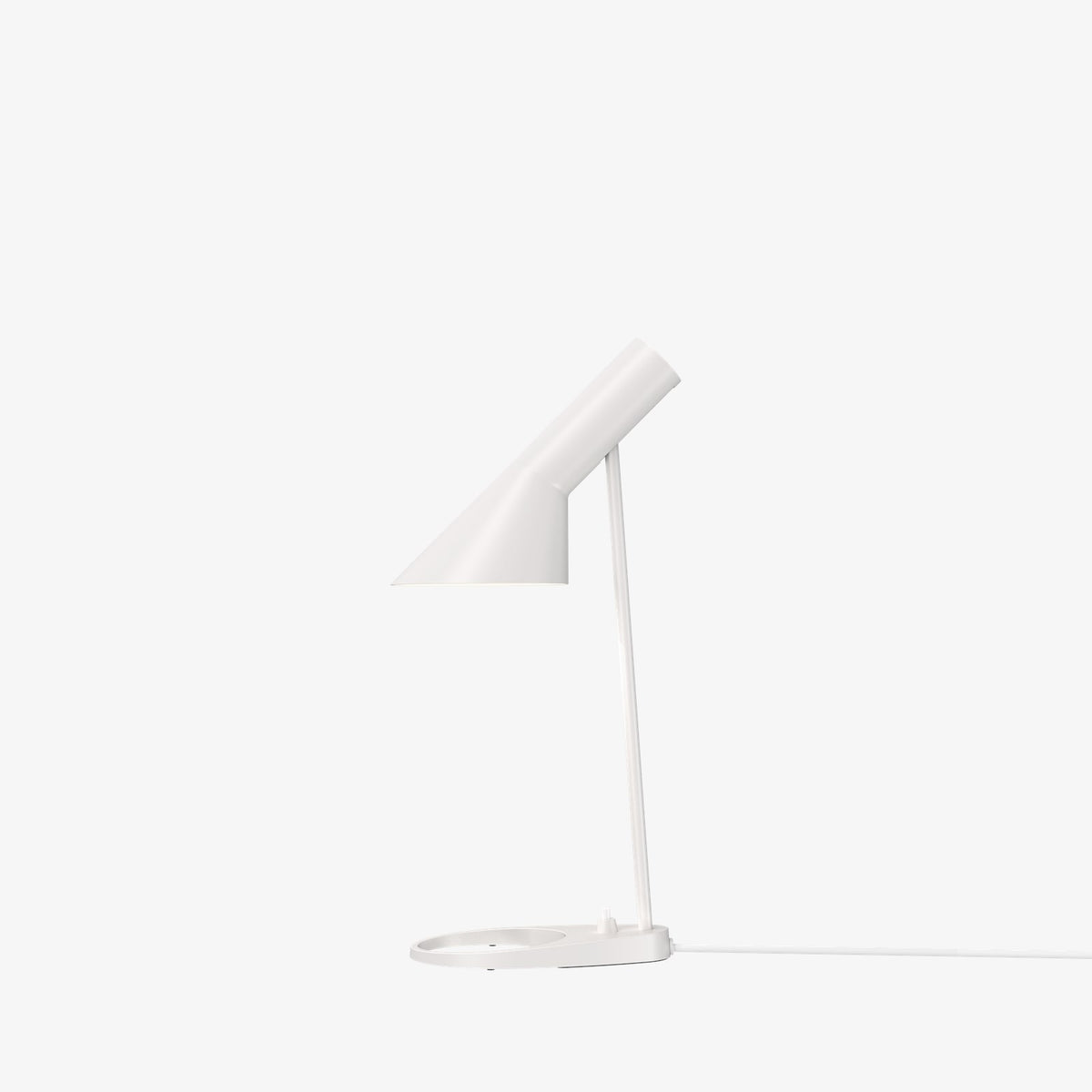 AJ Mini Table Lamp