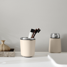 Vipp9 Soap Dispenser 00905