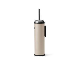 Vipp11W Toilet Brush Wall Beige